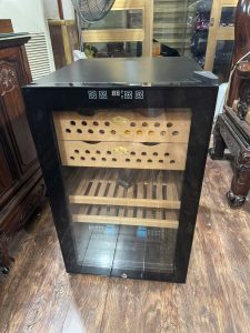 sua-tu-cigar-bo-chay-nuoc-1