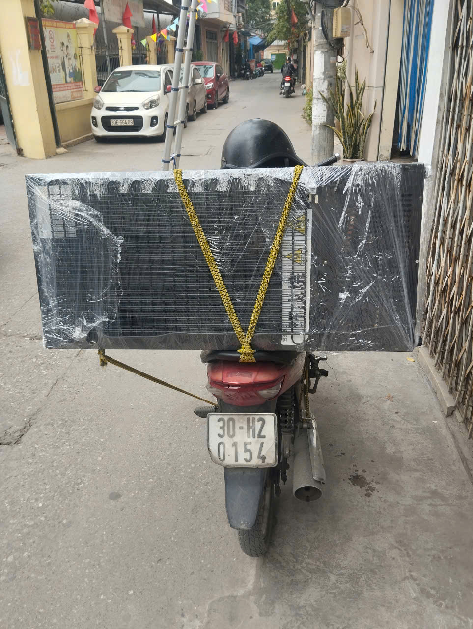 sua-tu-cigar-bo-chay-nuoc
